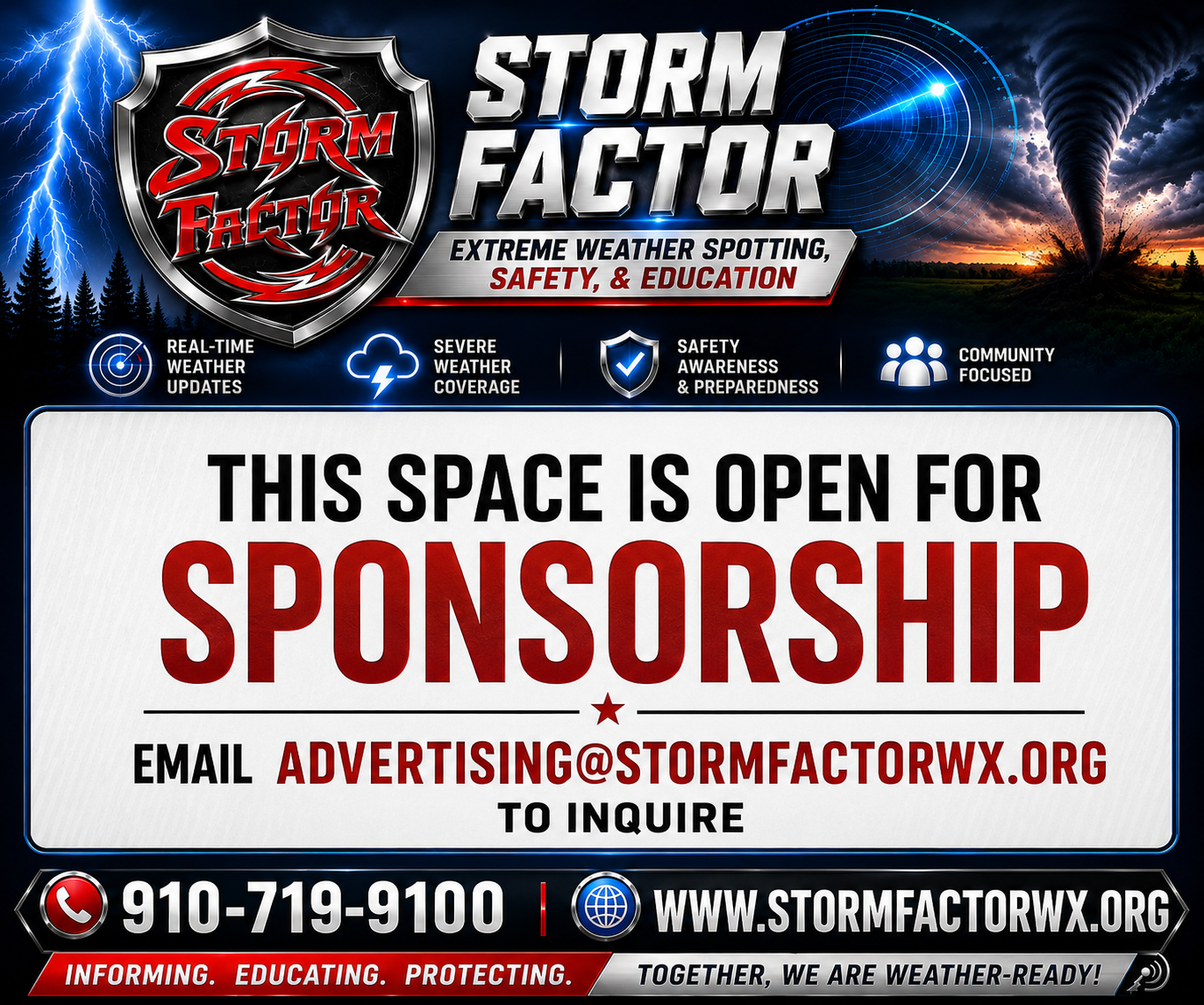 Call 910-719-9100