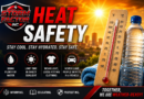 Heat Safety